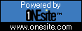 FREE Domain Name and FREE Blog from ONEsite